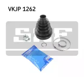 VKJP 1262 SKF